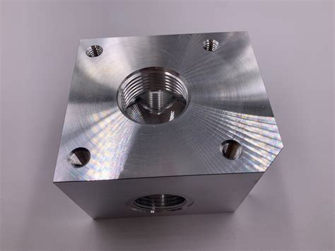 china aluminum cnc turned parts factory|precision cnc parts.